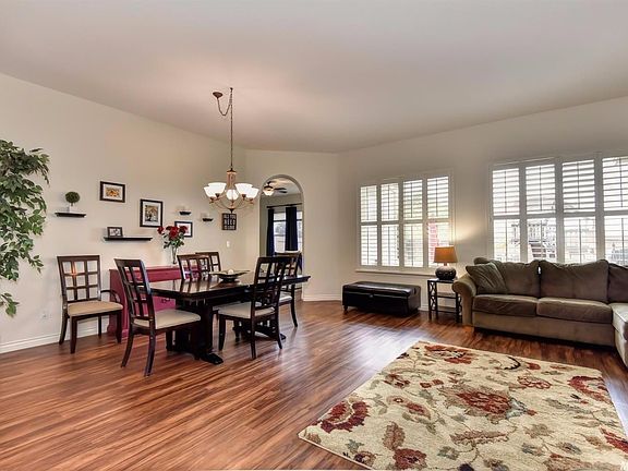 5th image of 7440 Greenburn Dr