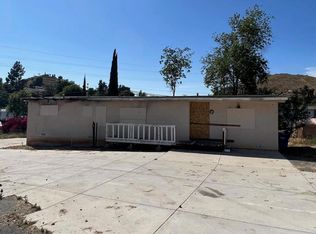 1675 N 2nd St, El Cajon, CA 92021