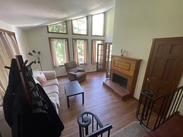 1871 Riverview St, Eugene, OR 97403