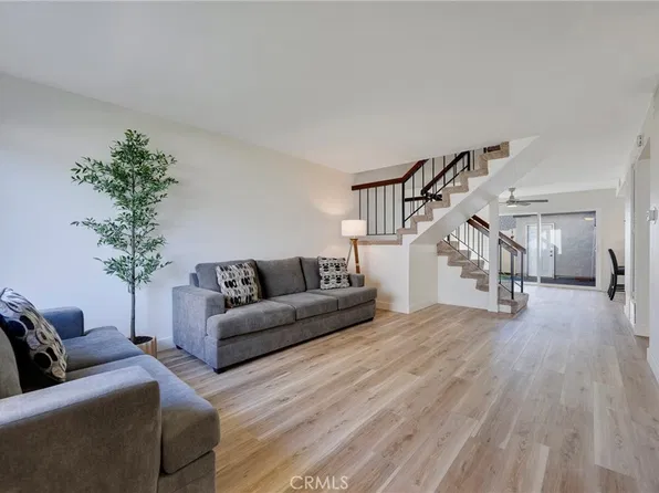 1365 S Walnut St Unit 5220, Anaheim, CA 92802