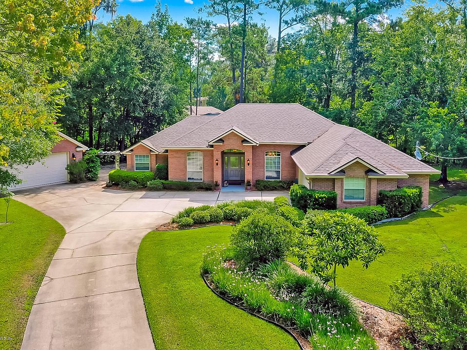 1st image of 12795 Dogwood Hill Dr