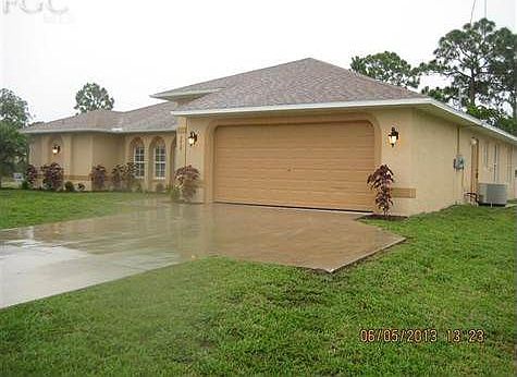 1st image of 3619 Oasis Blvd