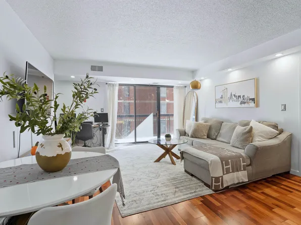 700 1st Street image 2 of 22