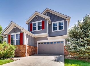 17744 E 99th Ave, Commerce City, CO 80022