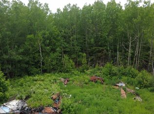 20 Mill St #T7-R3, Springfield, ME 04487