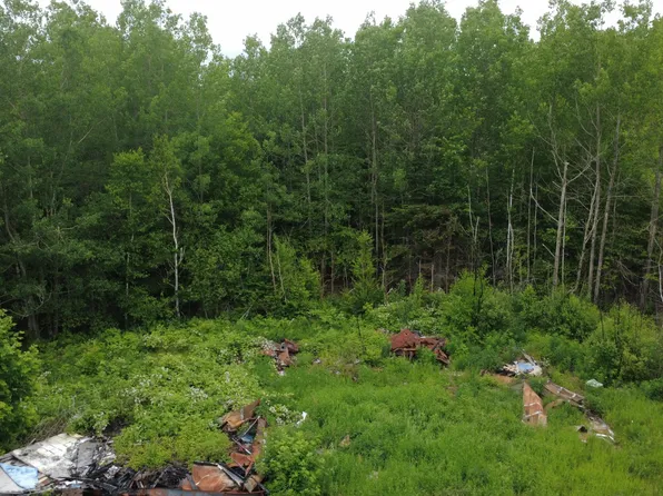 20 Mill Street, Prentiss Twp T7 R3 NBPP, ME 04487