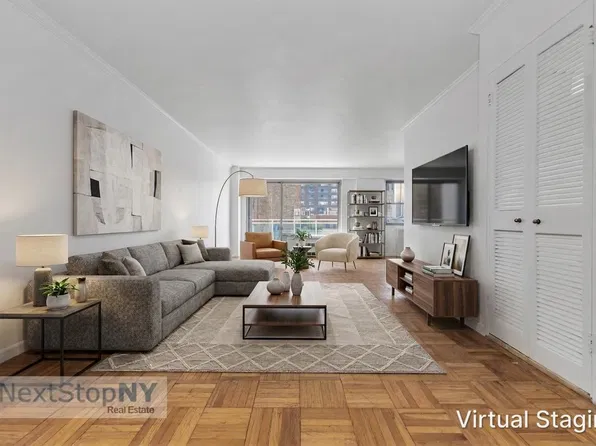 400 East 56th Street image 1 of 8
