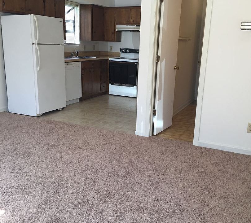 Baldwin Court 5485 Waterlick Rd Forest VA Zillow