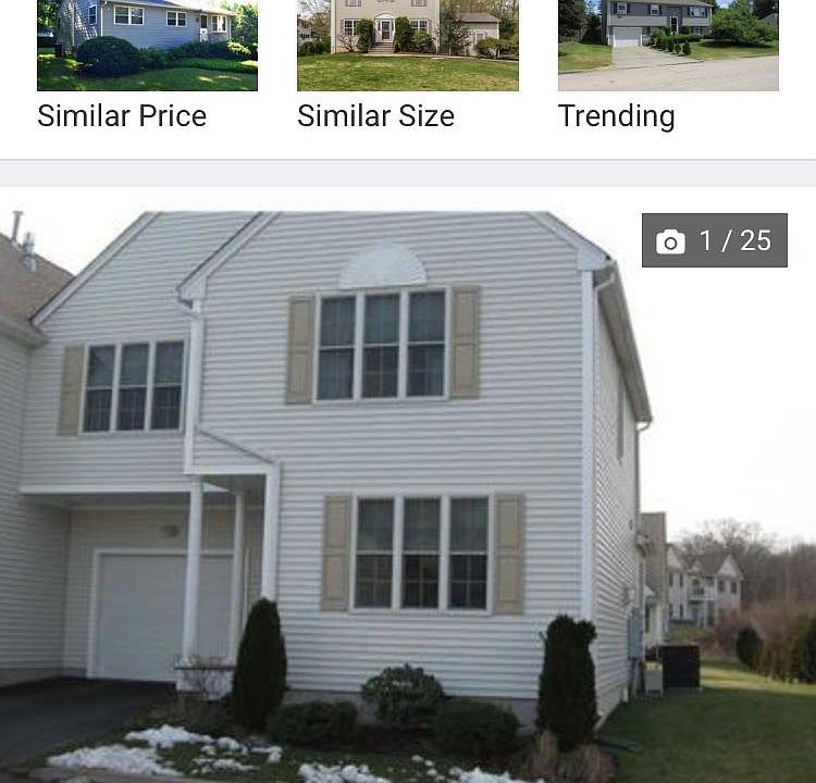1st image of 157 Cheshire Dr
