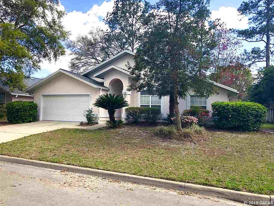 1st image of 3443 NW 62nd Pl