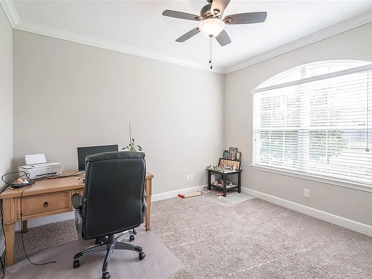 5409 Camberwell Ln — Photo 28