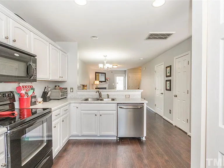 5355 Big Bass Dr — Photo 3