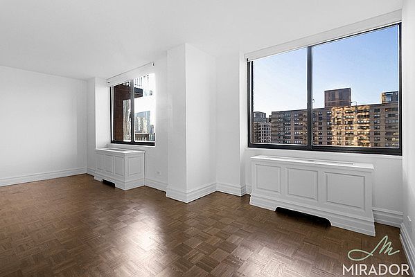 1st image of 145 W 67th St APT 19K
