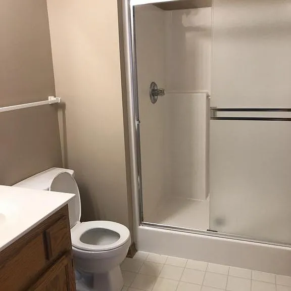 2217 Madison Ave — Photo 13