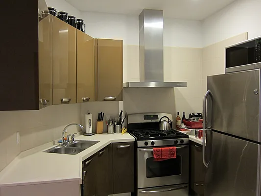 Rented by Tungsten Properties | media 33