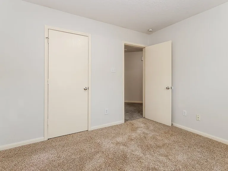 4422 Cannongate Dr — Photo 14