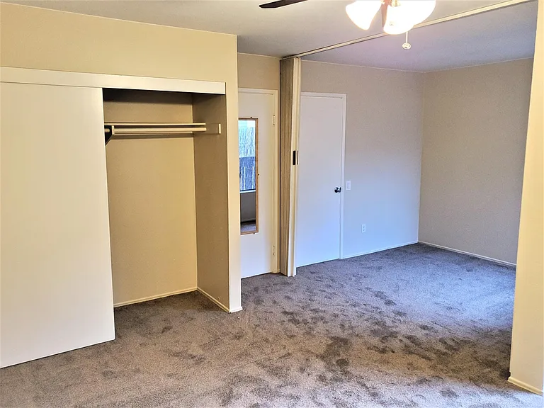 7944 Mission Center Ct #C — Photo 8