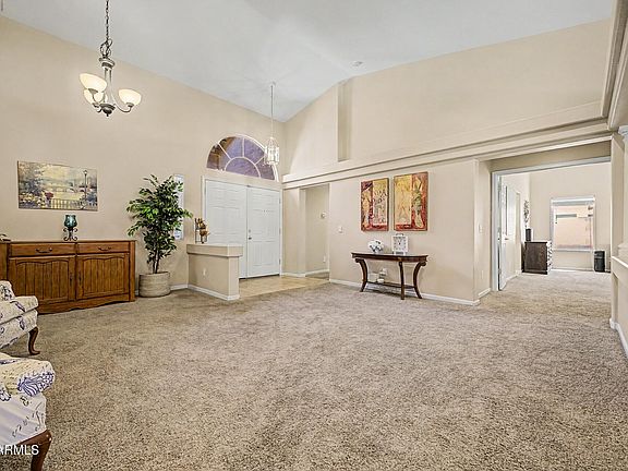 4th image of 8005 W CARIBBEAN Lane