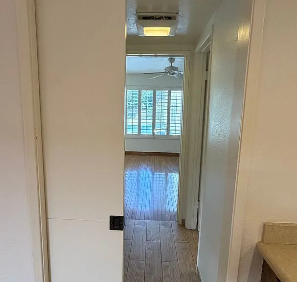 4173 Colfax Ave #I — Photo 27