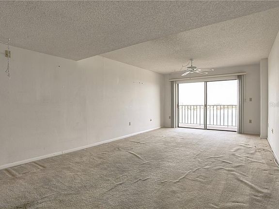 4th image of 7050 Sunset Dr S APT 1014