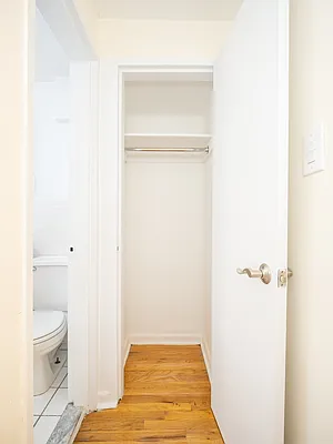 Rented by City Connections Realty | media 24