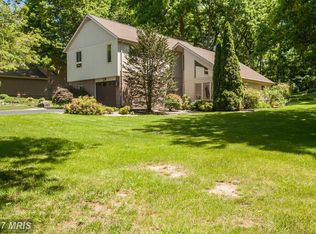 20519 Bluebird Ave, Hagerstown, MD 21742