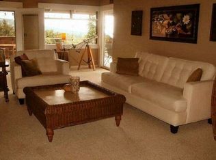 83-5475 Mamalahoa Hwy, Captain Cook, HI 96704