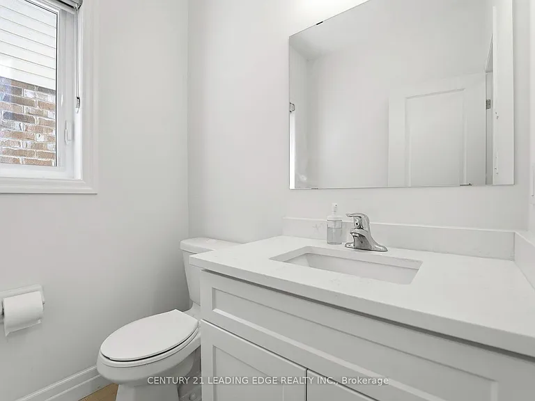 142 Rivertrail Ave — Photo 27