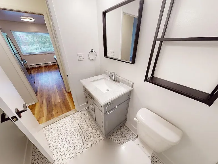 520 S Adams Rd — Photo 12
