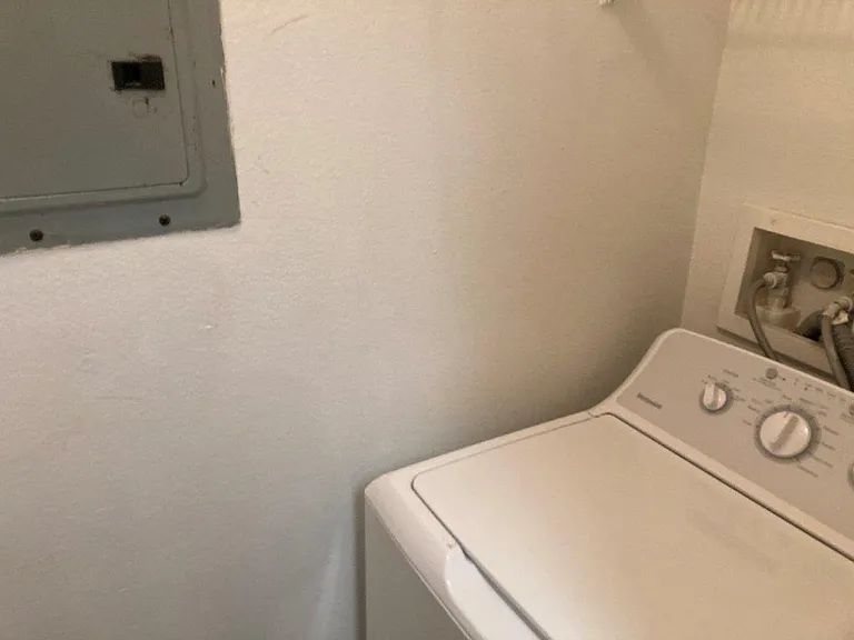 4352 S Kirkman Rd #1211 — Photo 12