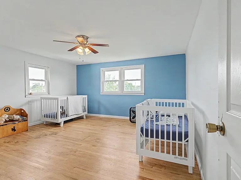 314 Clement St — Photo 43