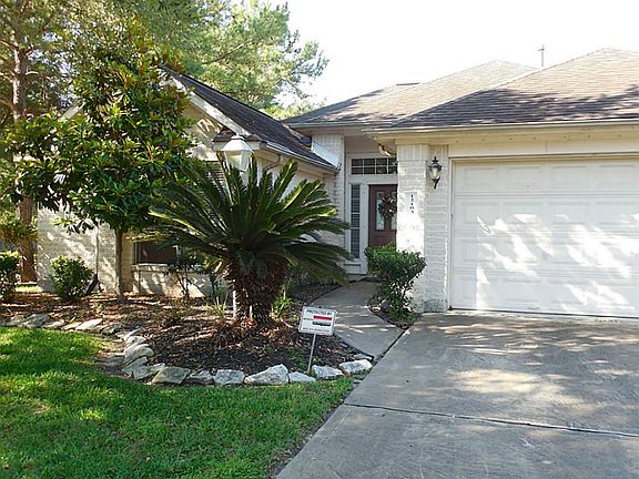 3rd image of 12103 W Canyon Trace Dr