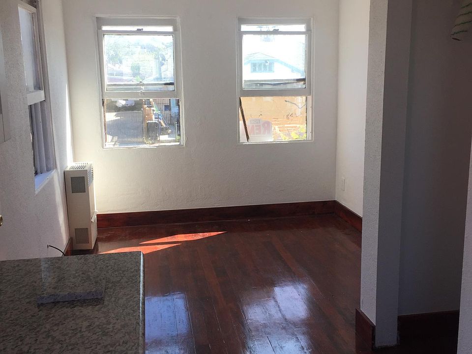 1st image of 408 21st St #3