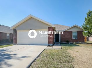 2613 Mitchell Ln, Anna, TX 75409