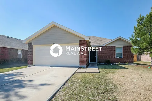 2613 Mitchell Ln Photo 1