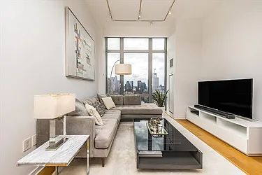 Sold by NestApple, Inc.