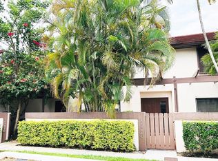 13341 SW 88th Ter APT C, Miami, FL 33186