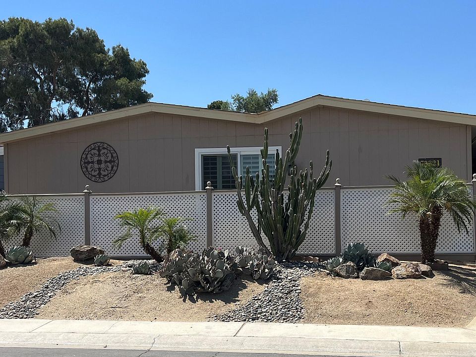 1st image of 73321 Indian Creek Way