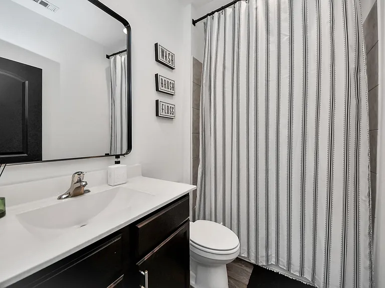 22939 San Giorgio Ct — Photo 27
