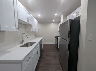 5206 S Harper Ave #G, Chicago, IL 60615