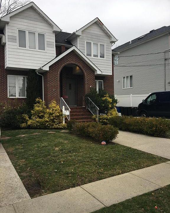 1st image of 87 Tarlee Pl