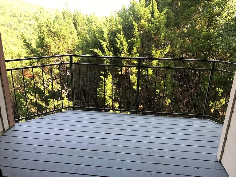 6000 Shepherd Mountain Cv #2211 — Photo 19
