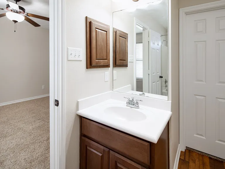 914 Dove Landing Ave — Photo 19