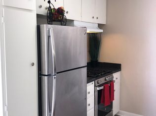 5722 University Ave #T4BKYX81M, San Diego, CA 92115