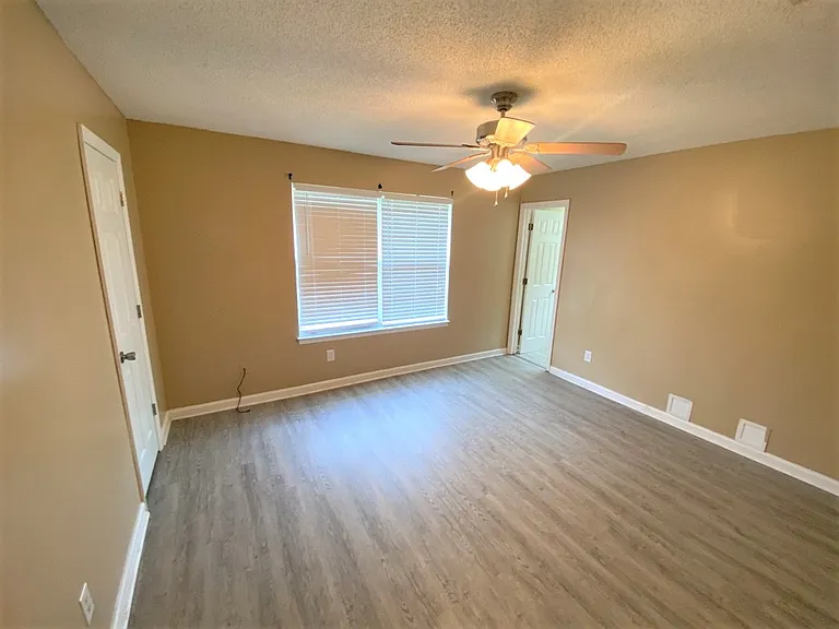 Master Bedroom_06092023