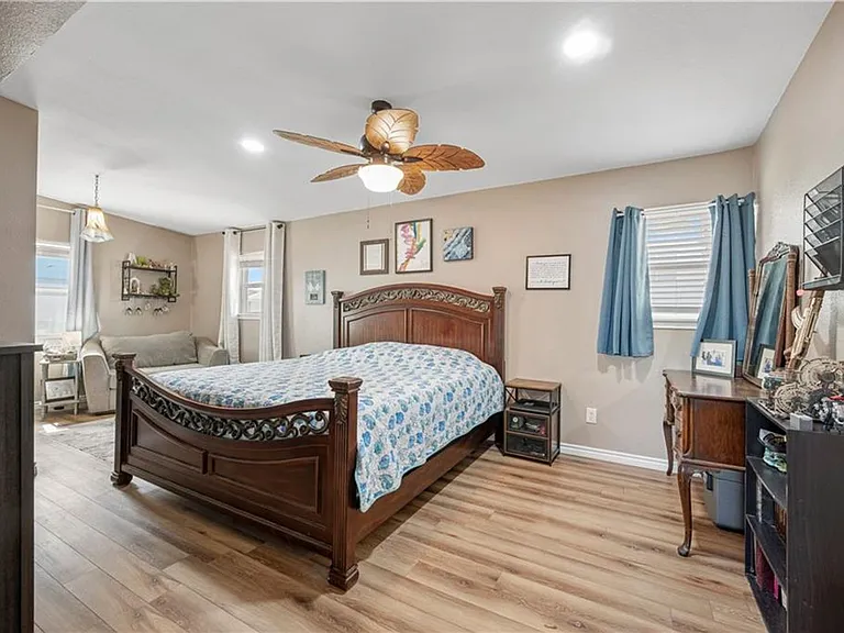 622 S Sandpiper Dr — Photo 11