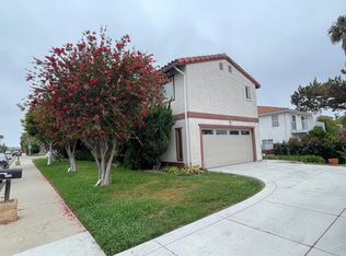 2506 Levante St, Carlsbad, CA 92009