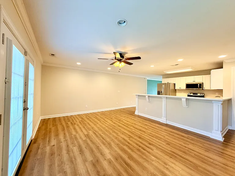 488 Cronin Rd — Photo 14