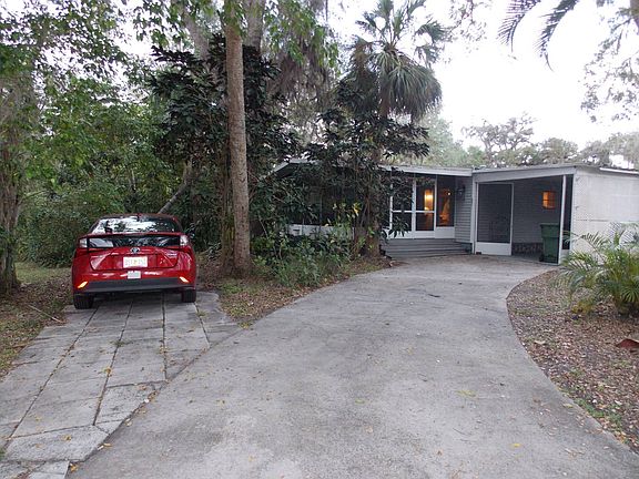 2nd image of 900 Aqua Isles Blvd Lot D21
