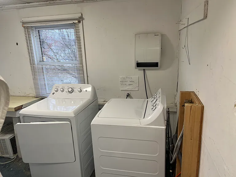 149 Dorchester Ave #2 — Photo 9